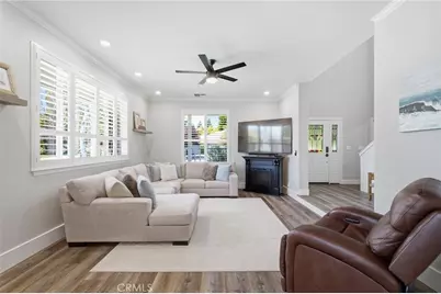 9340 La Rose Court, Durham, CA 95938 - Photo 6