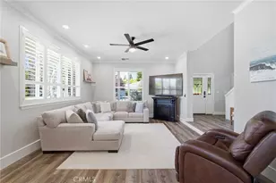 9340 La Rose Ct, Durham, CA 95938 - Photo 6