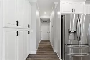 9340 La Rose Ct, Durham, CA 95938 - Photo 16