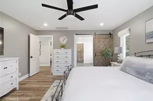 9340 La Rose Ct, Durham, CA 95938 - Photo 18