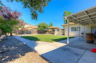 110 Rennat, Orland, CA 95963 - Photo 34
