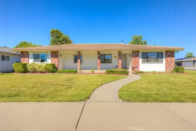 110 Rennat, Orland, CA 95963 - Photo 1