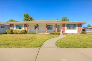 110 Rennat, Orland, CA 95963 - Photo 1