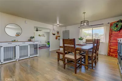 110 Rennat, Orland, CA 95963 - Photo 16
