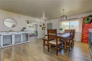 110 Rennat, Orland, CA 95963 - Photo 16