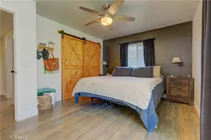 110 Rennat, Orland, CA 95963 - Photo 26