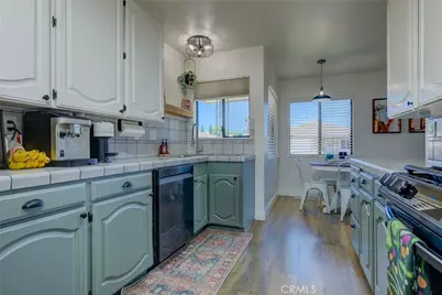 110 Rennat, Orland, CA 95963 - Photo 14