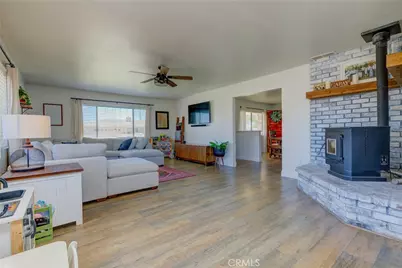 110 Rennat, Orland, CA 95963 - Photo 10