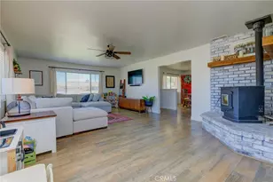 110 Rennat, Orland, CA 95963 - Photo 10