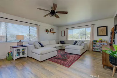 110 Rennat, Orland, CA 95963 - Photo 8