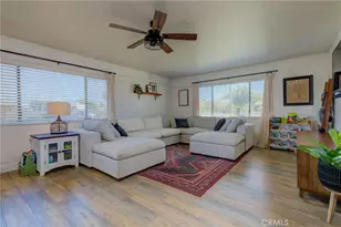 110 Rennat, Orland, CA 95963 - Photo 8