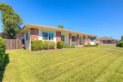 110 Rennat, Orland, CA 95963 - Photo 2