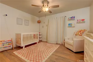 110 Rennat, Orland, CA 95963 - Photo 30