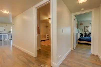 110 Rennat, Orland, CA 95963 - Photo 20