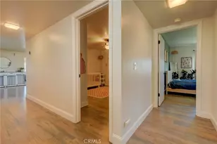 110 Rennat, Orland, CA 95963 - Photo 20