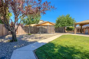 110 Rennat, Orland, CA 95963 - Photo 36