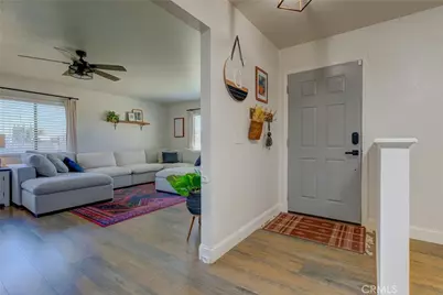 110 Rennat, Orland, CA 95963 - Photo 6
