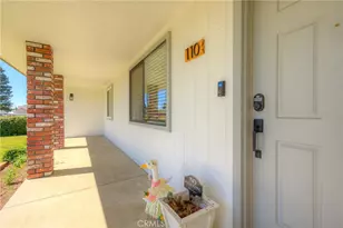 110 Rennat, Orland, CA 95963 - Photo 4
