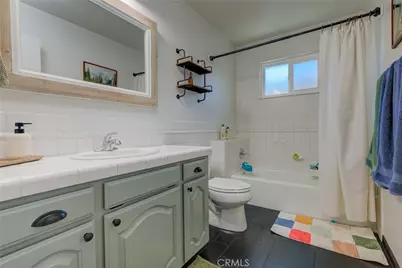 110 Rennat, Orland, CA 95963 - Photo 24