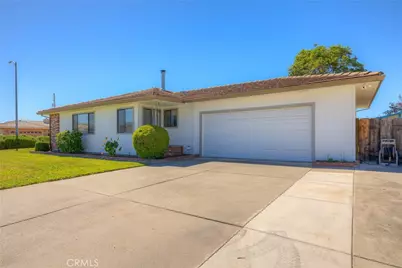 110 Rennat, Orland, CA 95963 - Photo 40