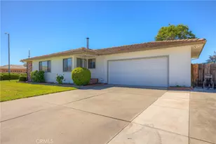 110 Rennat, Orland, CA 95963 - Photo 40