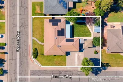 110 Rennat, Orland, CA 95963 - Photo 42