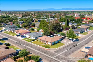 110 Rennat, Orland, CA 95963 - Photo 44