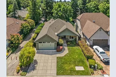 1025 Isaac James Avenue, Chico, CA 95928 - Photo 8
