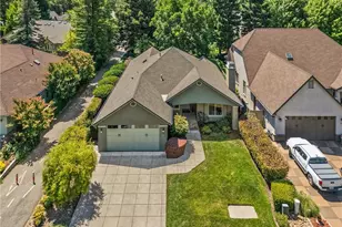 1025 Isaac James Ave, Chico, CA 95928 - Photo 8