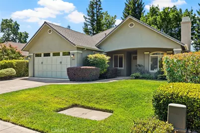 1025 Isaac James Avenue, Chico, CA 95928 - Photo 10