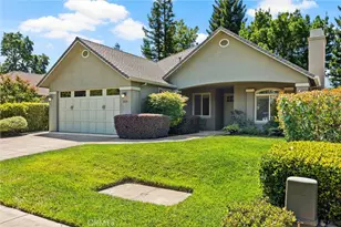 1025 Isaac James Ave, Chico, CA 95928 - Photo 10