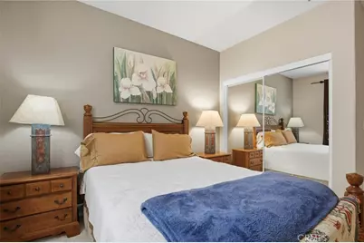 5526 Turnberry, Marysville, CA 95901 - Photo 24