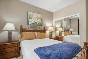 5526 Turnberry, Marysville, CA 95901 - Photo 24