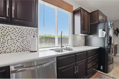 5526 Turnberry, Marysville, CA 95901 - Photo 10