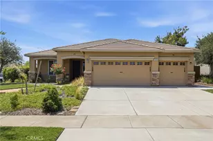 5526 Turnberry, Marysville, CA 95901 - Photo 30