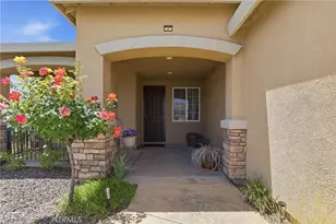 5526 Turnberry, Marysville, CA 95901 - Photo 48