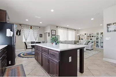 5526 Turnberry, Marysville, CA 95901 - Photo 14