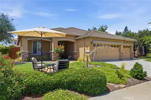 5526 Turnberry, Marysville, CA 95901 - Photo 2
