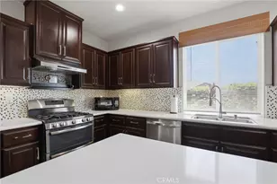 5526 Turnberry, Marysville, CA 95901 - Photo 16