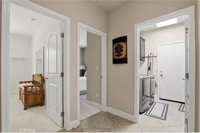 5526 Turnberry, Marysville, CA 95901 - Photo 30
