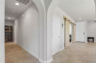 5526 Turnberry, Marysville, CA 95901 - Photo 20
