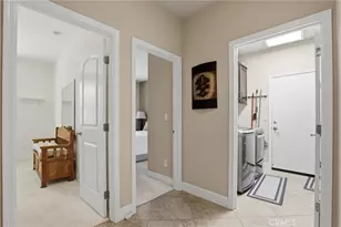 5526 Turnberry, Marysville, CA 95901 - Photo 28