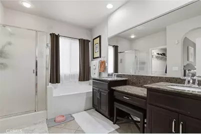 5526 Turnberry, Marysville, CA 95901 - Photo 32