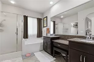 5526 Turnberry, Marysville, CA 95901 - Photo 32
