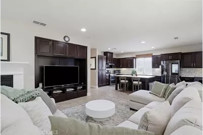 5526 Turnberry, Marysville, CA 95901 - Photo 8