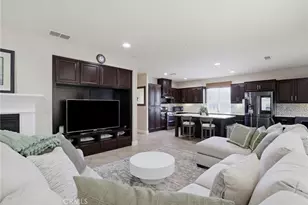 5526 Turnberry, Marysville, CA 95901 - Photo 8