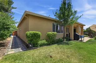 5526 Turnberry, Marysville, CA 95901 - Photo 38