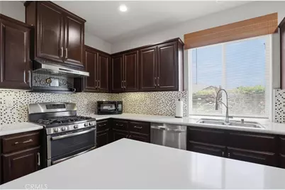5526 Turnberry, Marysville, CA 95901 - Photo 14