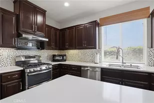 5526 Turnberry, Marysville, CA 95901 - Photo 14