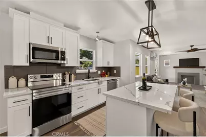 977 Sarah, Chico, CA 95926 - Photo 18